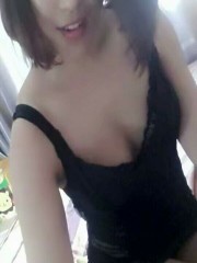 前女友