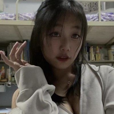 骚娘们是我的女友