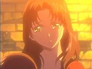 槛中之艳02