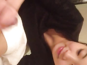 吹箫