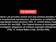 冲可海边十人以上群P，二小时淫乱中出大乱交_clip1