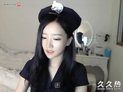 韩国winktv女主播朴妮唛第4部
