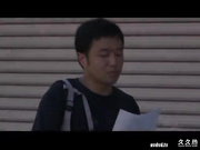 SOE-552 赵惑の潮吹きお?さん 梓ユイ(中文字幕)
