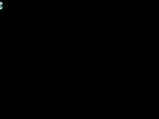 橘梨纱隐退之作