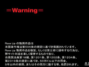 石野仁美 - M?望踏放尿生蛟一番?  r0034石野仁美 - M?望踏放尿生蛟一番?