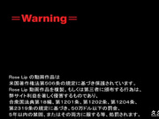 深津?子 - 痴女秘?足?脚舐M?望治八  r0151深津?子 - 痴女秘?足?脚舐M?望治八