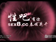 “猛”才是“硬”道理-嘴也可以用来草-3P浪B