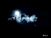 美腿丝袜