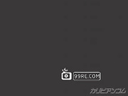 111502-284-加勒比-low