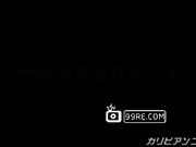 010703-307-加勒比-low