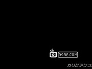 012303-314-加勒比-low