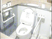 846号赛车女厕所4