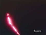 动漫！
