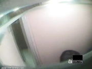 867号女生宿舍厕所手淫第二部分2