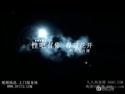 叫的另你痴狂的UC熟妇