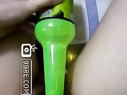 微信好友发给（2）
