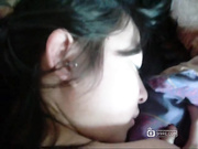 王美莼全系4