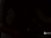 Stepmom Slave