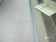 眍冰_?铎