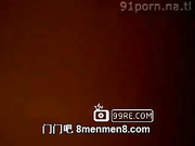 河北乱伦门父女