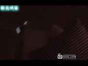 老婆高潮时身体极度颤抖不停大叫（少见）【国语对白极多超淫荡啊 】【带字幕】