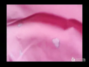 玩女友的黑逼加口交.mp4