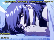 百20140409 yu-no 第1幕 「赵惑する事象たち」.