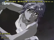 ミッドナイトパンサ┼ vol.1 「?であなたを?してあげる」.[百20140415]