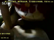 taiwanese girl_[百20140423]