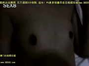 在北京的一个电影场记	嘻嘻好爽[总20140501]