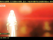 清?看罪学院新人ナ┼ス“裕未”?虐の看罪??1?x目[总20140504]