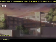 十二人の女教?後?[总20140504]