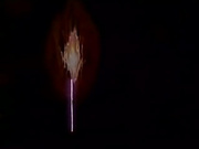 淫魔慢?1