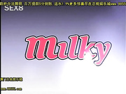 蛟士アンジェリカ 第2夜 ??のセラフィ┼ナ[总20140510]