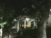 男女机密11