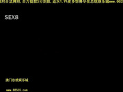 akbs016老公回家就是一通猛干[总20140516]