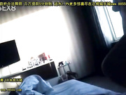 在宾馆和身材超好的极品90后老婆造爱自拍 国语对白[总20140519]