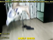 跪在凳子上被我一顿操的小羔羊[总20140525]
