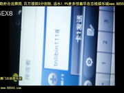 露脸漂亮真实女友特听话今天为我口交毒龙打炮，国语对白[总20140527]