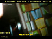 下班后办公室书房内爆操风骚嫩穴女秘书[百20140531]