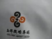 逆天老外中国大巴上自慰