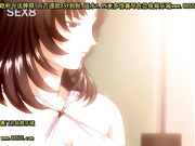 hotanimatedsluts[总20140604]