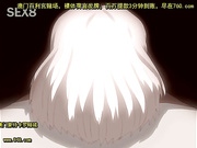 女系家族～淫帧?谝徽论百20140606]