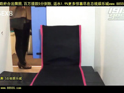 1919gogo-6814-一?女人咄入包房?室92％手淫！？vol.13[总20140605]