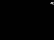 2012美国钢管舞比赛冠军Michelle Stanek的钢管舞表演钢管舞