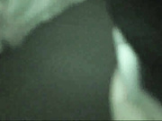 偷情2