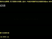 18onlygirls-jennamemorabletimes珍娜-难忘时间[总20140606]