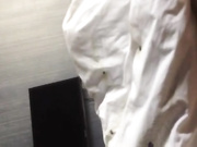 炮友