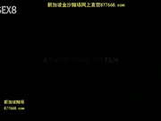 18onlygirls - caroline im gonna cheer you up right n[鼎20140708]