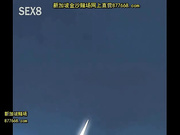 水夏suikaさやか[鼎20140709]